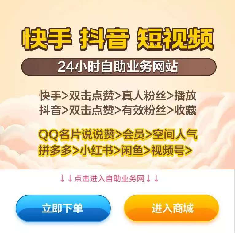 微信图片_20250223192540.jpg